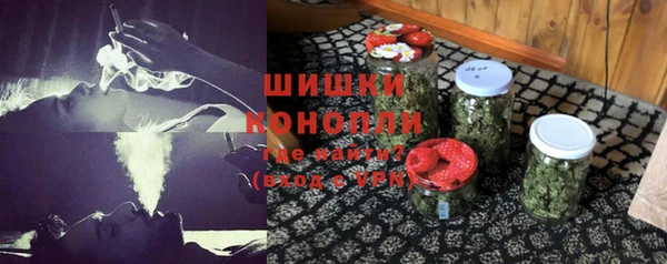 mdpv Белокуриха