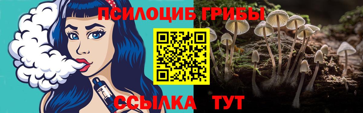 Галлюциногенные грибы MAGIC MUSHROOMS Апшеронск
